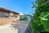 3/12 Abbott Crescent, Malak, NT 0812-Image