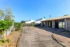 3/12 Abbott Crescent, Malak, NT 0812-Image