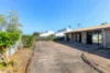 3/12 Abbott Crescent, Malak, NT 0812-Image