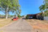 3/12 Abbott Crescent, Malak, NT 0812-Image