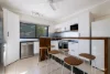 3/12 Abbott Crescent, Malak, NT 0812-Image