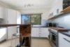 3/12 Abbott Crescent, Malak, NT 0812-Image