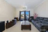 3/12 Abbott Crescent, Malak, NT 0812-Image