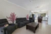 3/12 Abbott Crescent, Malak, NT 0812-Image