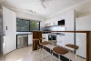 3/12 Abbott Crescent, Malak, NT 0812-Image