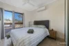 3/12 Abbott Crescent, Malak, NT 0812-Image
