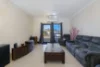 3/12 Abbott Crescent, Malak, NT 0812-Image