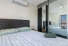 3/12 Abbott Crescent, Malak, NT 0812-Image