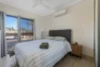3/12 Abbott Crescent, Malak, NT 0812-Image