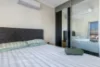 3/12 Abbott Crescent, Malak, NT 0812-Image