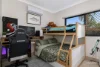 3/12 Abbott Crescent, Malak, NT 0812-Image