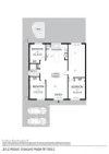 3/12 Abbott Crescent, Malak, NT 0812-Floorplan