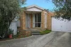 3/12 Bardia Street, Ringwood, Vic 3134