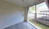 3/12 Bardia Street, Ringwood, Vic 3134-Image