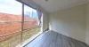 3/12 Bardia Street, Ringwood, Vic 3134-Image