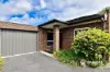 3/12 Baroda Street, Rosebud, Vic 3939