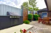 3/12 Baroda Street, Rosebud, Vic 3939-Image