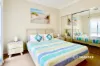 3/12 Baroda Street, Rosebud, Vic 3939-Image