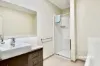 3/12 Baroda Street, Rosebud, Vic 3939-Image