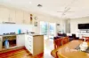 3/12 Baroda Street, Rosebud, Vic 3939-Image