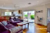 3/12 Baroda Street, Rosebud, Vic 3939-Image