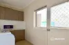3/12 Baroda Street, Rosebud, Vic 3939-Image