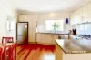 3/12 Baroda Street, Rosebud, Vic 3939-Image