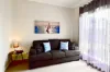3/12 Baroda Street, Rosebud, Vic 3939-Image