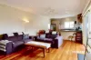 3/12 Baroda Street, Rosebud, Vic 3939-Image