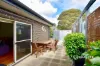 3/12 Baroda Street, Rosebud, Vic 3939-Image
