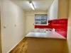 3/12 Blenheim Street, Bentleigh East, Vic 3165