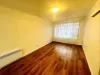 3/12 Blenheim Street, Bentleigh East, Vic 3165-Image