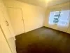 3/12 Blenheim Street, Bentleigh East, Vic 3165-Image