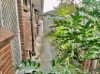 3/12 Blenheim Street, Bentleigh East, Vic 3165-Image