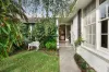 3/12 Boston Road, Balwyn, Vic 3103