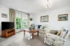 3/12 Boston Road, Balwyn, Vic 3103-Image