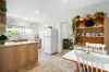 3/12 Boston Road, Balwyn, Vic 3103-Image