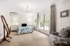 3/12 Boston Road, Balwyn, Vic 3103-Image