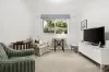 3/12 Boston Road, Balwyn, Vic 3103-Image