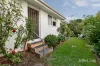 3/12 Boston Road, Balwyn, Vic 3103-Image
