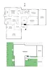 3/12 Boston Road, Balwyn, Vic 3103-Floorplan
