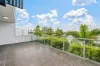 3/12 Bright Place, Birtinya, Qld 4575-Image