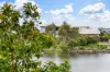 3/12 Bright Place, Birtinya, Qld 4575-Image