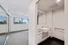 3/12 Bright Place, Birtinya, Qld 4575-Image