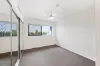 3/12 Bright Place, Birtinya, Qld 4575-Image