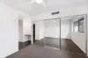 3/12 Bright Place, Birtinya, Qld 4575-Image
