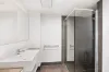 3/12 Bright Place, Birtinya, Qld 4575-Image