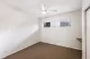 3/12 Bright Place, Birtinya, Qld 4575-Image