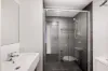 3/12 Bright Place, Birtinya, Qld 4575-Image
