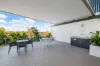 3/12 Bright Place, Birtinya, Qld 4575-Image
